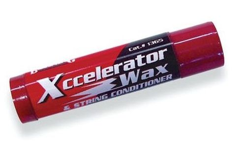 Bohning Sehnenwachs Xccelerator Wax 3g