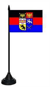 Tischflagge Ostfriesland