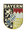 Bayern Wappenpin Wappenschild