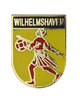 Wilhelmshaven Wappenpin