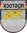 Rostock / Deutschland Wappenpatch
