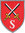 BW Verbandsabzeichen Heeresfliegerwaffenschule