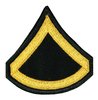 US Army Private First Class Aufnäher