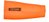 Avalon Armschutz Stretchguard Orange