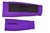 Avalon Armschutz Stretchguard Purple