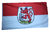 Wuppertal Flagge 90*150 cm