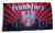 Frankfurt Fanflagge Flagge 90*150 cm