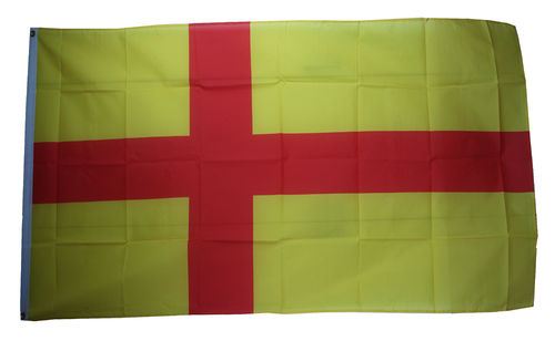 Orkney Flagge 90*150 cm