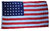USA 33 Sterne Flagge 90*150 cm