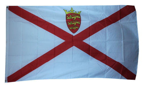 Jersey Flagge 90*150 cm
