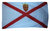 Jersey Flagge 90*150 cm